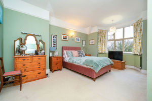 Photo 10- click for photo gallery